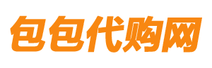 枯木逢春网